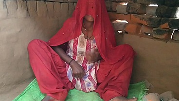 Desi Indian wife husband best house dor sex