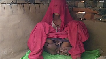 Desi Indian wife husband best house dor sex