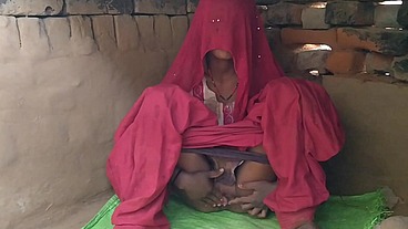 Desi Indian wife husband best house dor sex