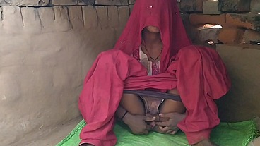Desi Indian wife husband best house dor sex