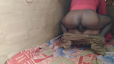 Desi Indian wife husband best house dor sex