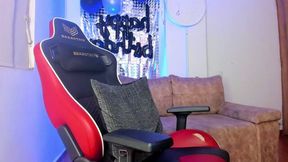 Magnus Wolf Party on Sep 13, 2025