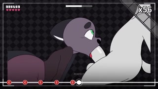 They FEMBOYED a GIRL!!!!!