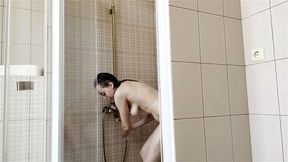 Freedom's Feast, Orgies in the Realm of Love ?