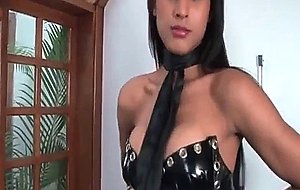 Amazing amanda close strokes and teases