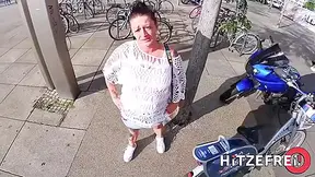 Amazing Xxx Clip Pov Great Youve Seen - Adrienne Kiss