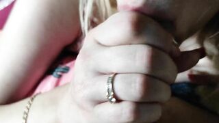 Small Blows Brothers Sweet Cock - TabooRoom