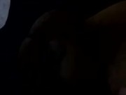 Una rica paja antes de