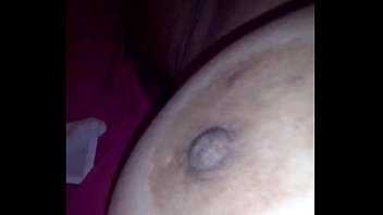 gordinha gostosa 2