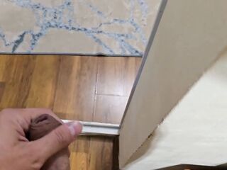 Real Homemade Sex With My Sexy Wife