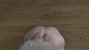 Social Media Creator @mikki69 @Sextoy in the mouth & #POV #Blonde #Emo Gothic #Small Tits sexy hd porno | Tik.Porn