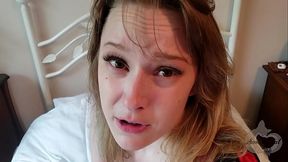 StepMom needs StepSon'_s Seed