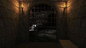 INTIMATE KISSES WITH MY GIRLFRIEND AT HOME - YASMIN BRISA - CLIP 1 - YB PRODUCTIONS