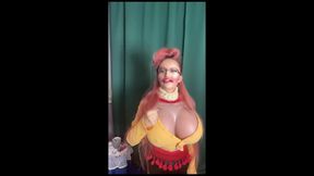 What do you think when