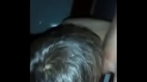 Rico oral de mi amiga peruana Xiomara