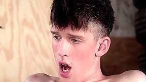Amazing Porn Video Homosexual Big Dick Crazy Youve Seen