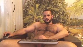 Anwar D Private Show