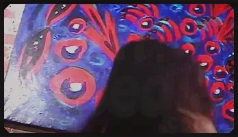 Elegant Beauty & Mature Gentleman Intense Encounter No download needed