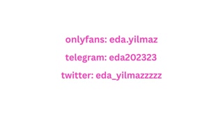 KONUŞMALI-AYAK FETİŞİ-AYAK-FEET- FEET FETISH-BUYUK MEME-NYLON SOCKS-TURK MİLF-TURK PORNO-TURK İFŞA