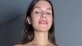 Community Creator
 @katealurer @Boob Grab and #Brunette #Big Boobs #Sexy #Nude hot free xxx | Tik.Porn