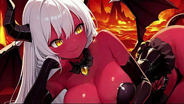 Hellasure | Announcement Teaser