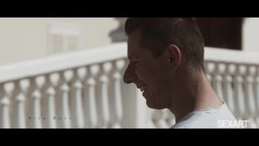 Stay Together Part 2 - Katarina Rina & Lilly Bella & Matt Ice & Nick Ross