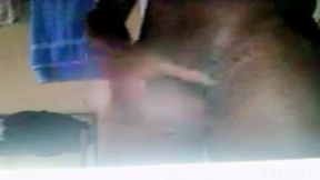 Men jerk off to some hot euro babes