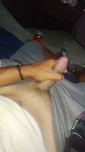 You'd Love to Be with Me