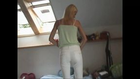 Mein geiles tagebuch 2 - Episode 2
