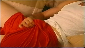 Active Duty: Short & Tight: Kody's Turn