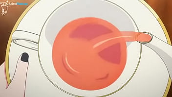 Shinigami Bocchan to Kuro Maid cap 1 sub espa&ntilde_ol