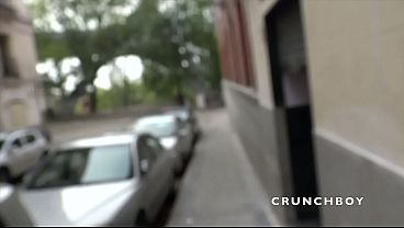 AMATOR PORN BAREBACK WITG GAY AND STRAIGHT BOY CURIOUS FOR NEW SEX EXPERIENCE NOT FREE