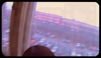 Seductive Brunette Seren Delivers a Wild Amateur Ride