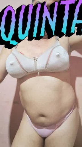 Gay