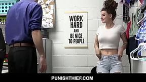 PunishThief com - Indica Flower on her knees sucking officers cock and she gets fucked?- pornos pornos-videos tits xxx porno sex movies sex porn porn movies sex porn sex movies sextube sexy xxx video teen sex porn video xxxwww teenpussy