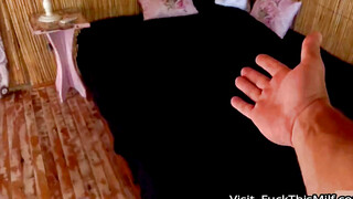 Hotel Hunks Tight Ass Surprise Unbelievable Stranger Seduction in the Staff Room