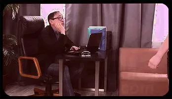 Tess Seducing Her Older Teacher: A Steamy Encounter