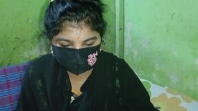 Desi village sex sister in-law  bangla voice.bangla sali sex.fuck my sali.