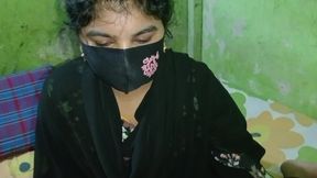 Desi village sex sister in-law  bangla voice.bangla sali sex.fuck my sali.