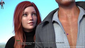 [Gameplay] Radiant 23 Jealousy All Around