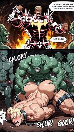 Gay Gangbang Gay Ass Cum