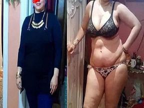 Dul Sevgilim Nerimani Sikiyorum Turkish Sex