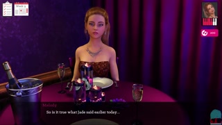 MELODY #63 • PC GAMEPLAY [HD]