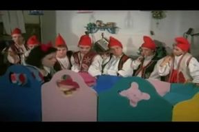 Schneeflittchen [FULL MOVIE]