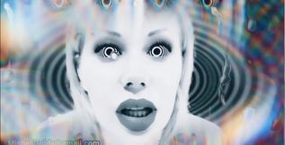 In This Video, I Am Using a Special Program to Get All the Information About You! This Is Not a Game or a Joke!