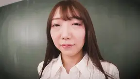 Hairy Asian MILF Kotono Murakami Gets Creampied Doggy Style