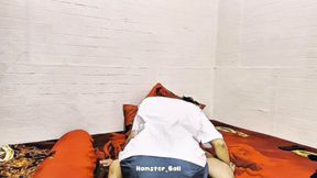 Viral... the Behavior of Modern Malay and Indonesian Girls: Constantly Fucking
