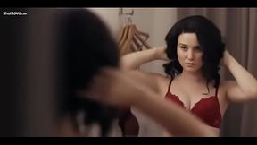 Sex scenes from series translated to arabic - The Girlfriend Experience.S03.E01