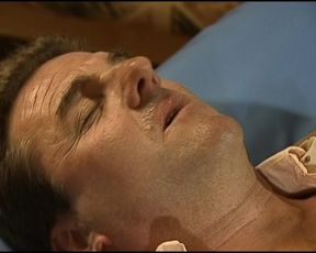 Majestic German dolls riding dicks in luxury anal orgy