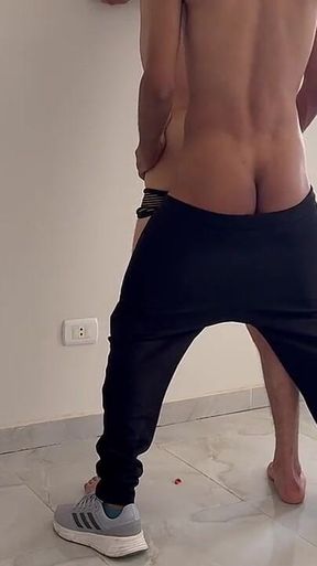 Bashar Nabil Video